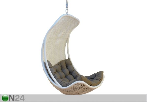 Ripptool Aava, valge