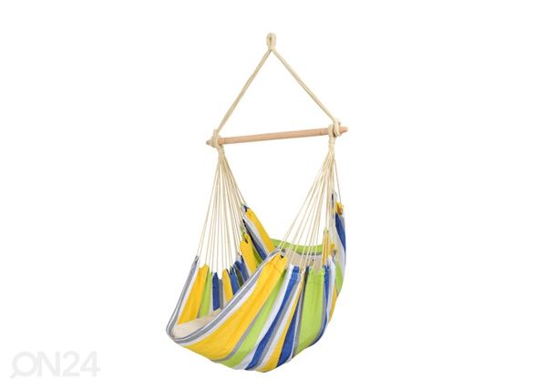 Ripptool Relax kolibri
