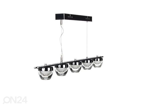Rippvalgusti Doradus V LED