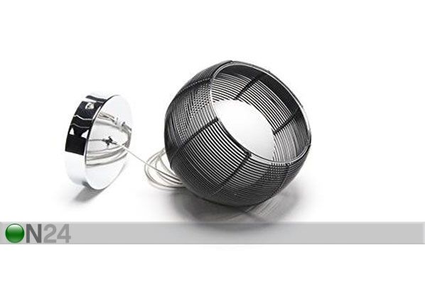 Rippvalgusti Filo Ball