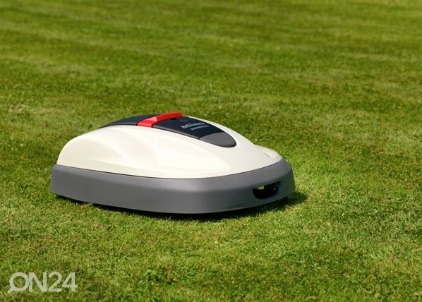 Robotniiduk Honda Miimo 310