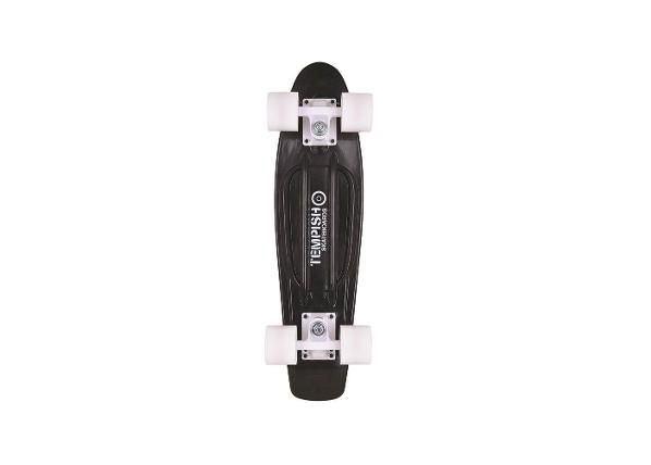 Rula pennyboard BUFFY FLASH W Tempish