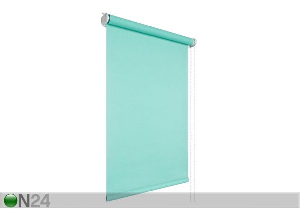 Ruloo Melange mini 48x150 cm