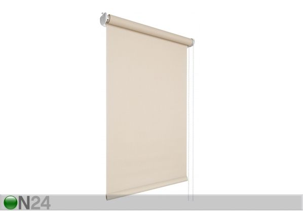 Ruloo Melange mini 48x150 cm