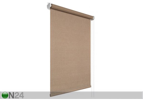 Ruloo Melange mini 48x150 cm