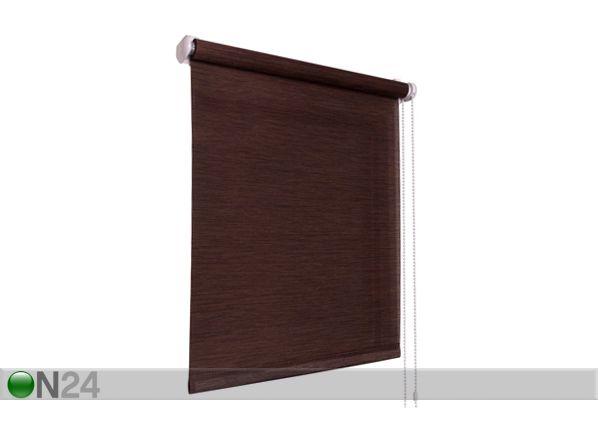Ruloo Sara mini 73x150 cm