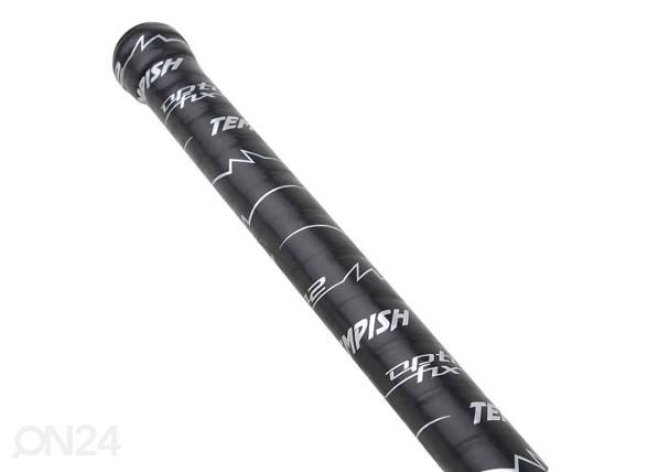 Saalihokikepp PRO-LUX 28 Tempish