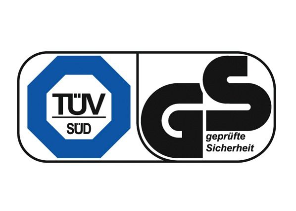 Sahtlitega riiul Soft Plus