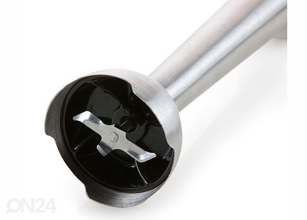 Saumikser Boretti XL