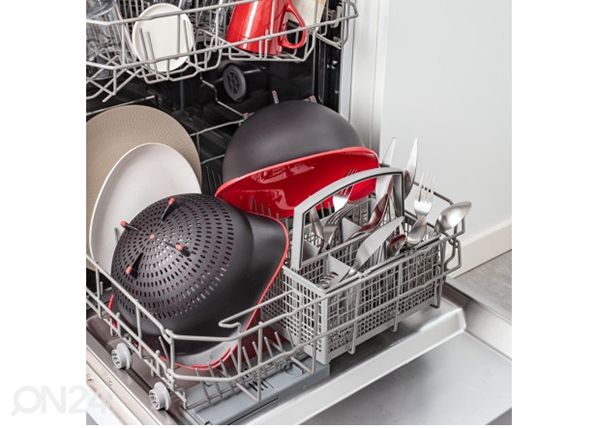Segamiskauss Tefal Ingenio