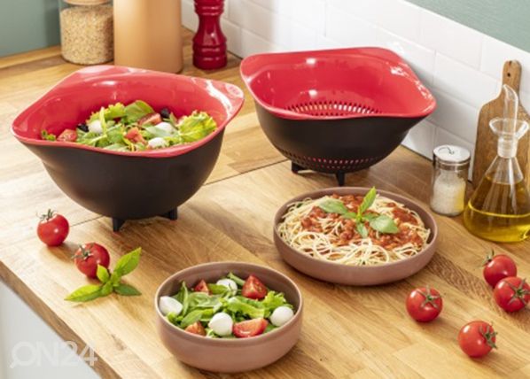 Segamiskauss Tefal Ingenio