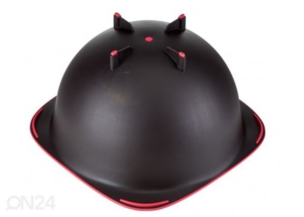 Segamiskauss Tefal Ingenio