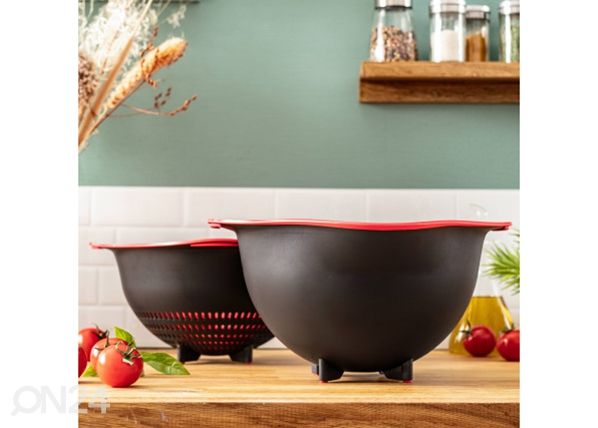 Segamiskauss Tefal Ingenio