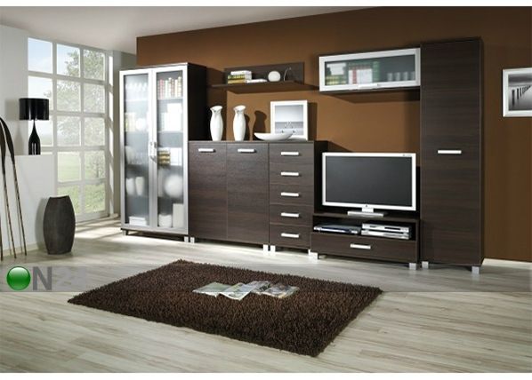 Seinakapp
