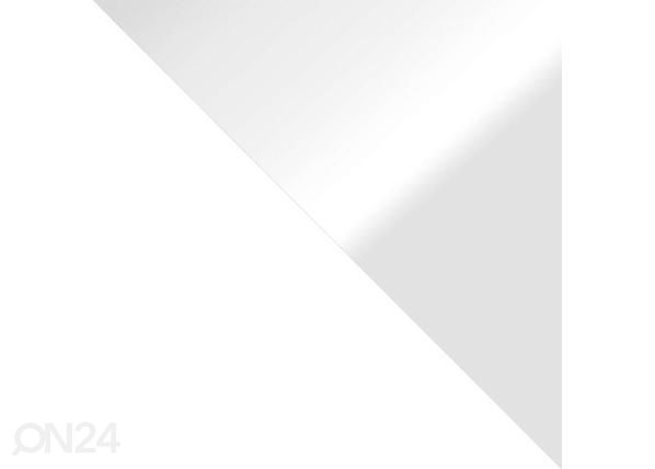 Seinakapp