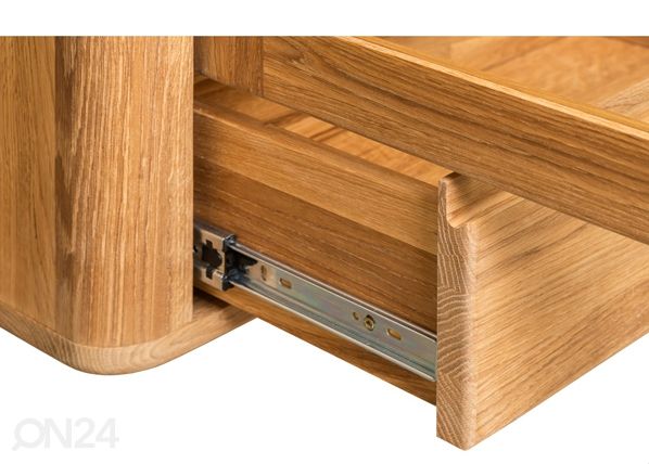 Seinakapp Lausenne 22