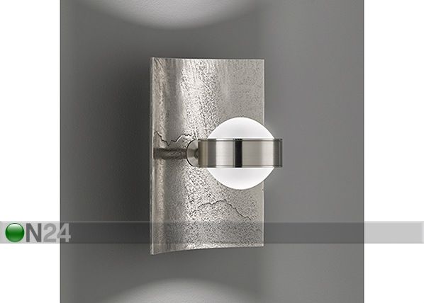 Seinalamp Bondy LED