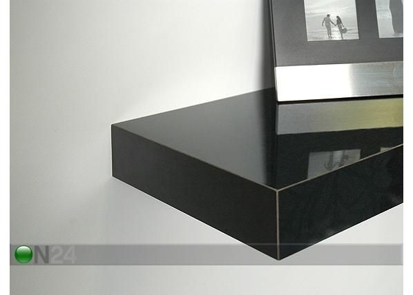 Seinariiul 135 cm
