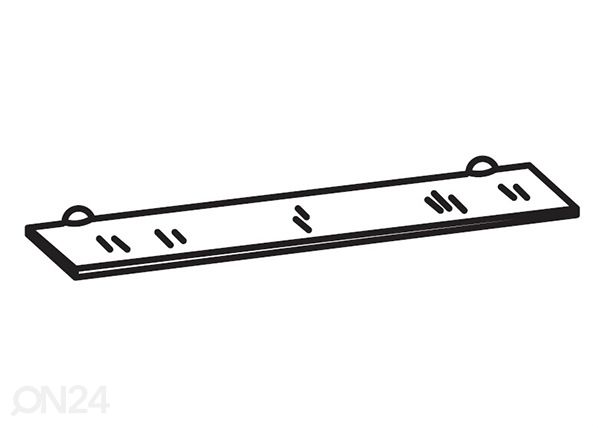 Seinariiul 980