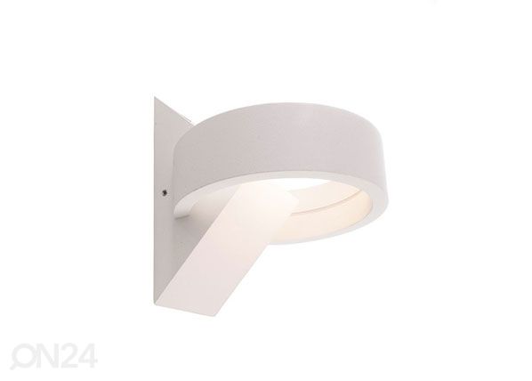 Seinavalgusti Gracie LED