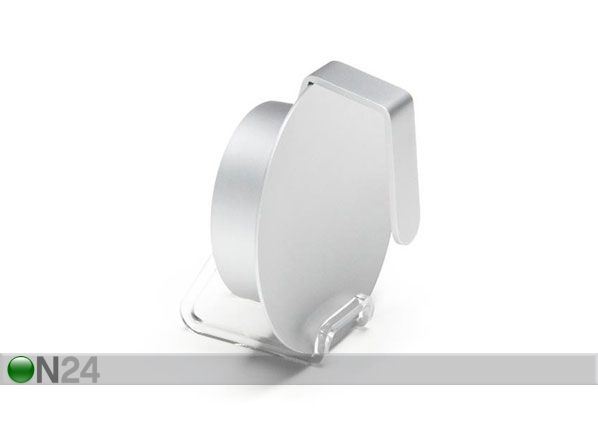 Seinavalgusti Sate LED