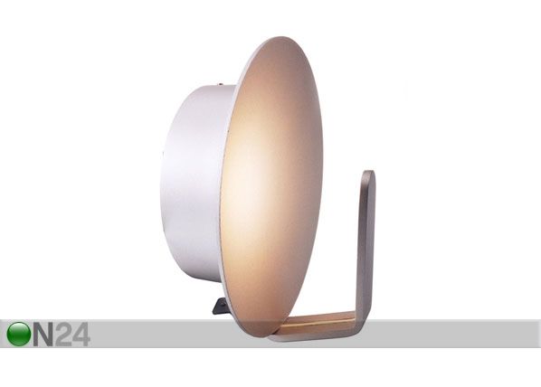Seinavalgusti Sate LED