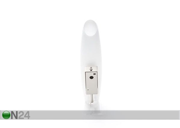 Seinavalgusti Tube
