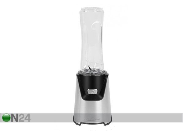 Smuutiblender ProfiCook PCSM1153