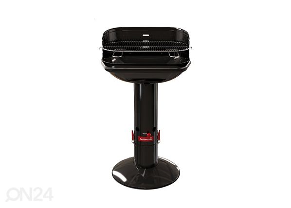 Söegrill Barbecook Loewy 55