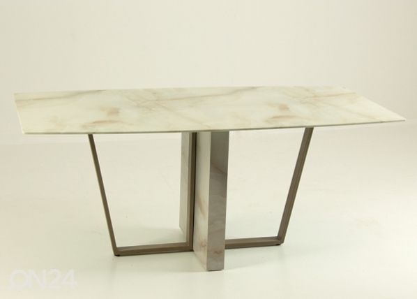 Söögilaud 180x90 cm