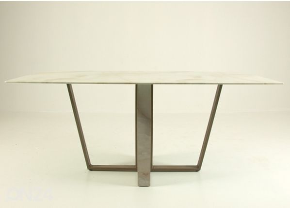 Söögilaud 180x90 cm