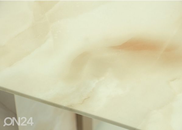 Söögilaud 180x90 cm