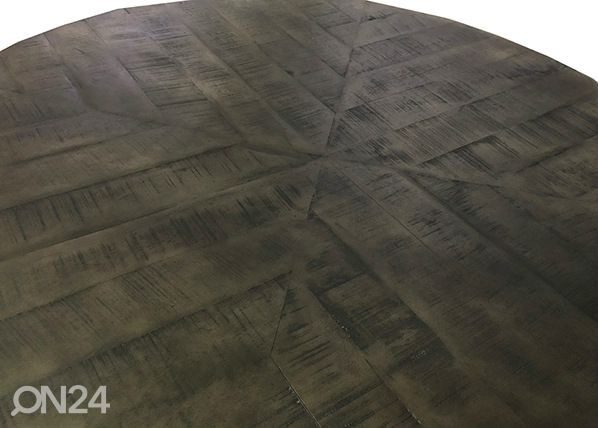 Söögilaud Tische Ø120 cm