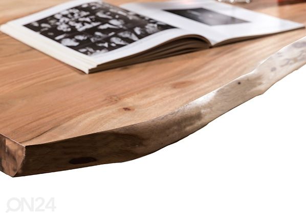 Söögilaud Tische 160x85 cm