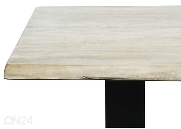 Söögilaud Tische 80x140 cm