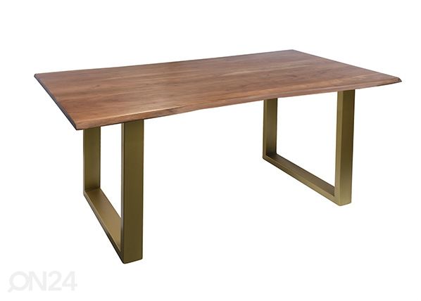 Söögilaud Tische 85x160 cm