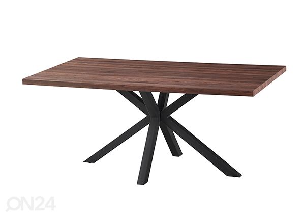 Söögitoa komplekt