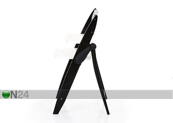 Söögitool ABC Design Hopper