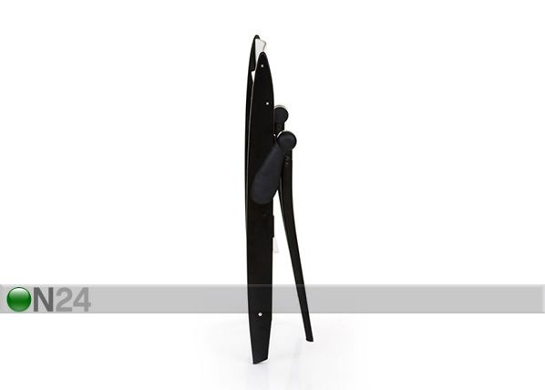 Söögitool ABC Design Hopper