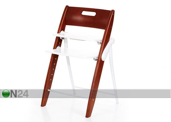 Söögitool ABC Design Hopper