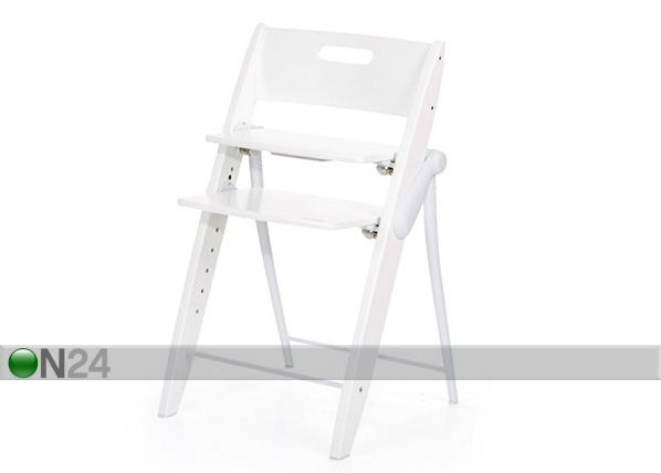 Söögitool ABC Design Hopper