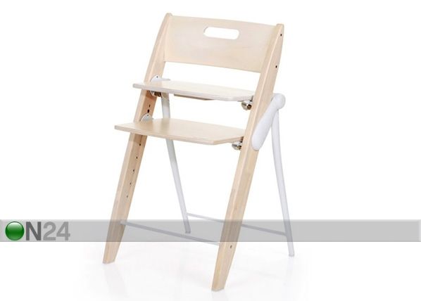 Söögitool ABC Design Hopper