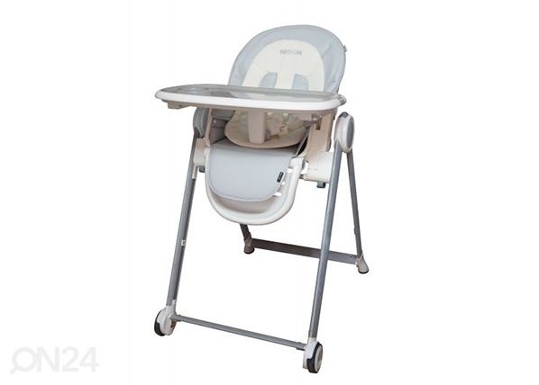 Söögitool Britton Hygge