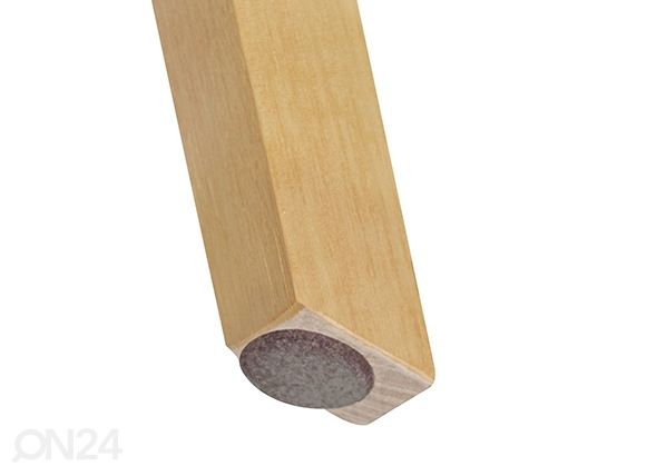 Söögitoolid Lima, 2 tk
