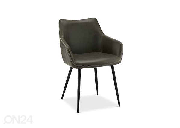 Söögitoolid Maria, 2 tk