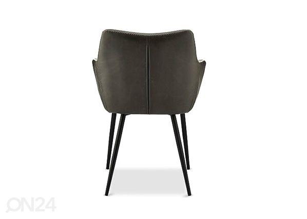 Söögitoolid Maria, 2 tk