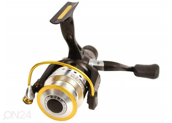Spinningu rull Ryobi Amazon 2000Vi