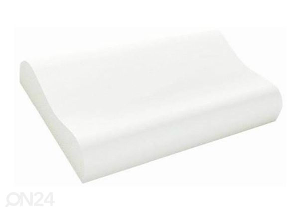 Stroma padi Extrapure Anatomic MC
