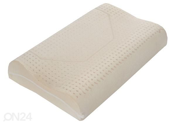 Stroma padi Latexcel Anatomic