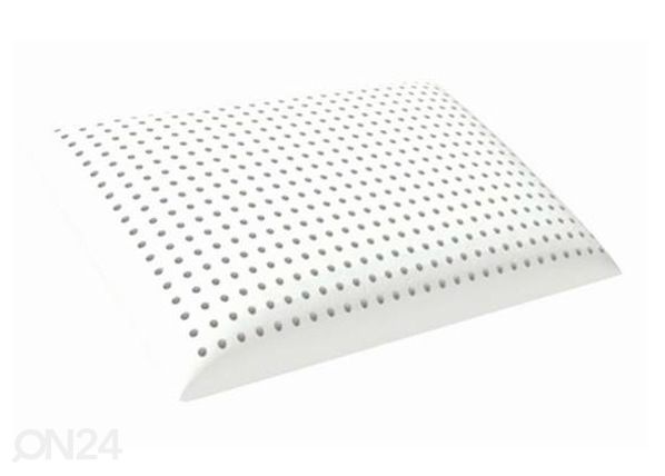 Stroma padi Latexcel Classic MC